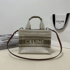 Celine Shopping Bags